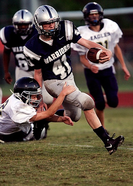最后时刻连续3记关键三分！姜伟泽15中8&三分10中4轰下22分