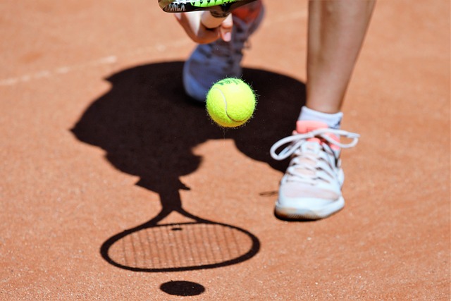 追求者几乎