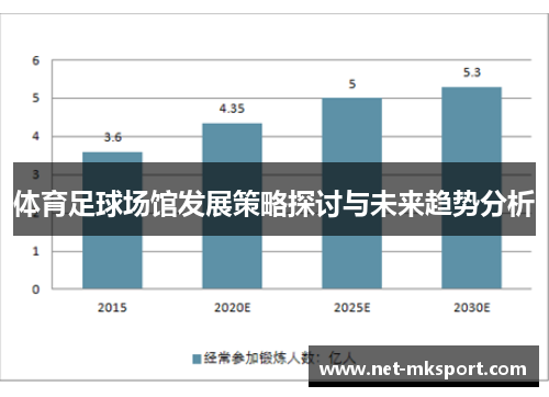 体育足球场馆发展策略探讨与未来趋势分析