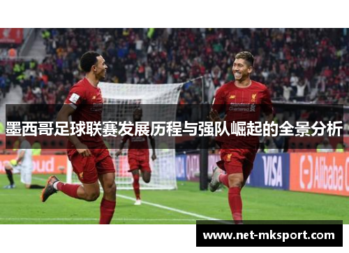 墨西哥足球联赛发展历程与强队崛起的全景分析