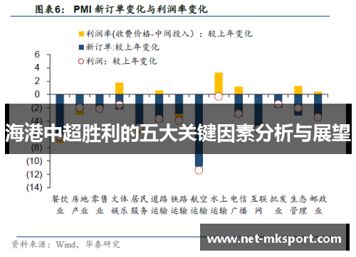 海港中超胜利的五大关键因素分析与展望