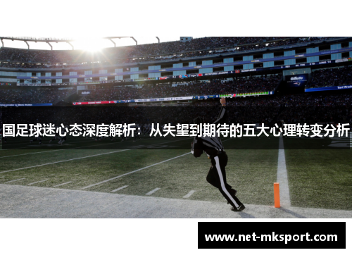 国足球迷心态深度解析：从失望到期待的五大心理转变分析
